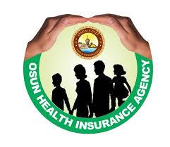 Osun Health Insurance Agency