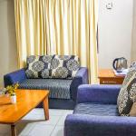 Business Suite