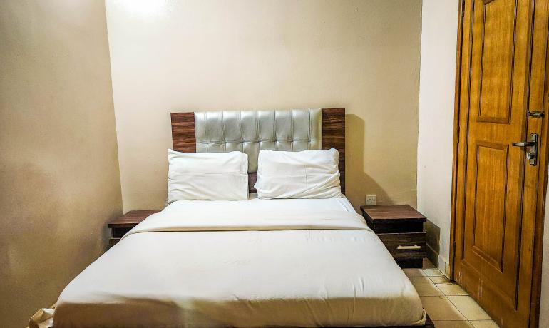 Business Suite