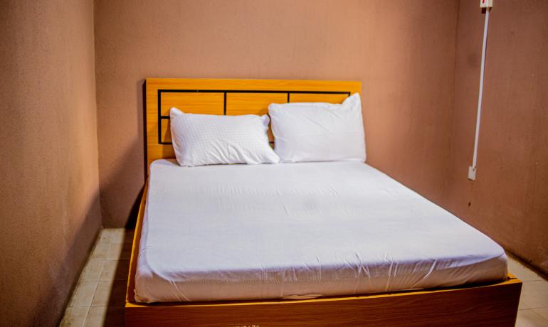 Mini Suite