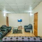 Royal Suite